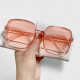 Emma | Occhiali da sole eleganti