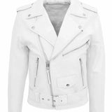 AUSTIN™|GIACCA BOMBER ELEGANTE