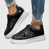 Alice | Scarpe Ortopediche