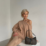 Aria | Completo Elegante