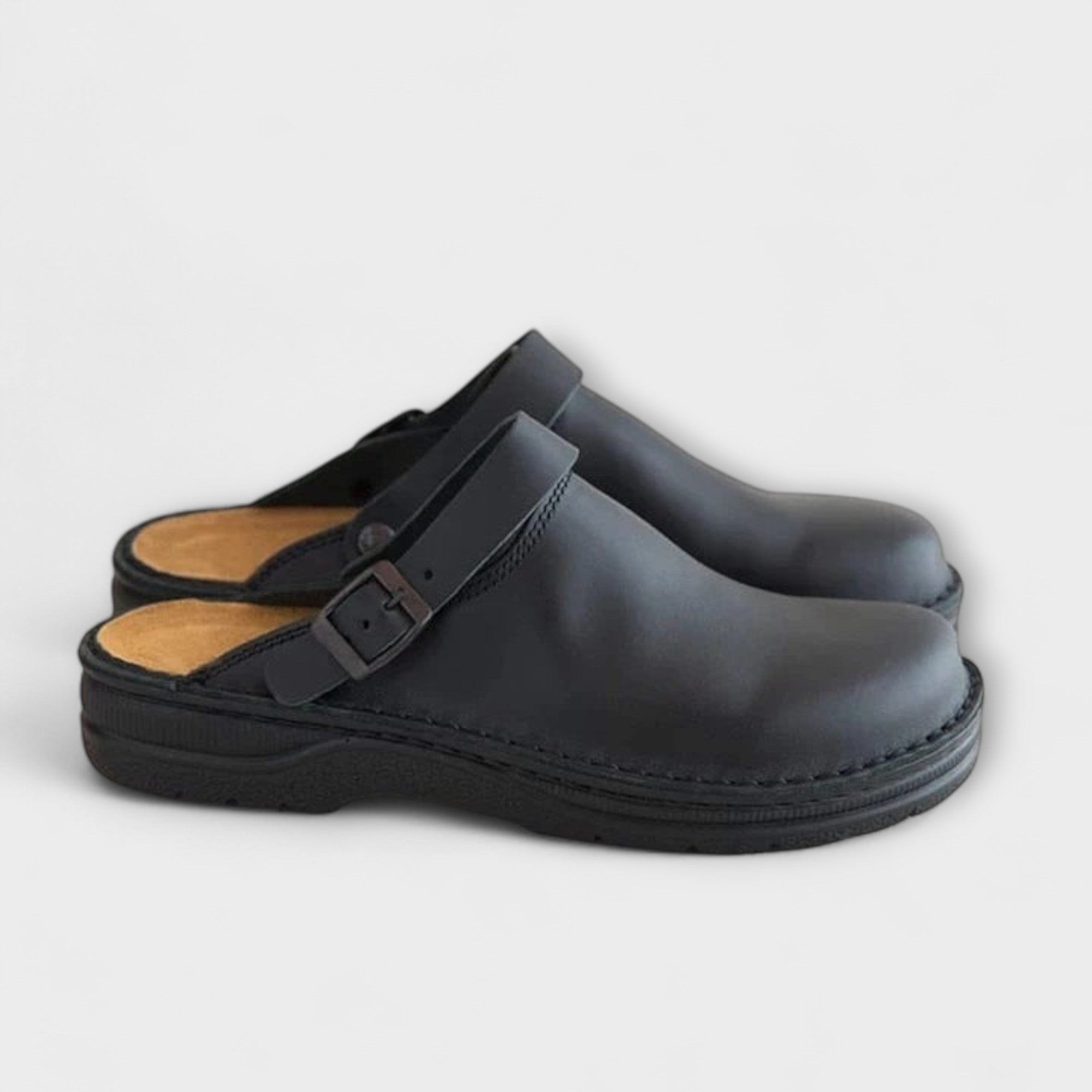 Delia | Scarpe ortopediche