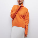 Katrielle – Maglione elegante per donne