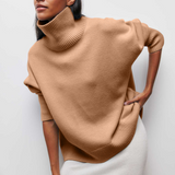 Katrielle – Maglione elegante per donne