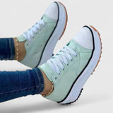Adelaide | Sneakers Confortevoli