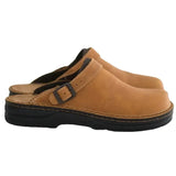 Matilde | Slip-on casual di tendenza