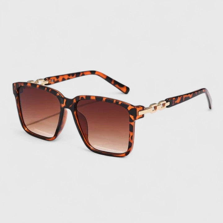 Chiara | Occhiali da sole eleganti