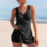 Ludovica | Set Tankini
