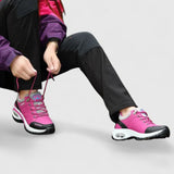Cristina | Sneakers Confortevoli
