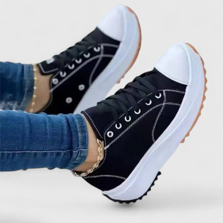 Adelaide | Sneakers Confortevoli