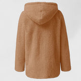 Chiara | Giacca Confortevole