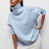 Katrielle – Maglione elegante per donne