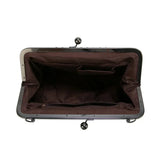 Bianca | Borsa in Pelle Vintage