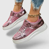 Alice | Scarpe Ortopediche