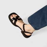 Daniela | Sandali Eleganti