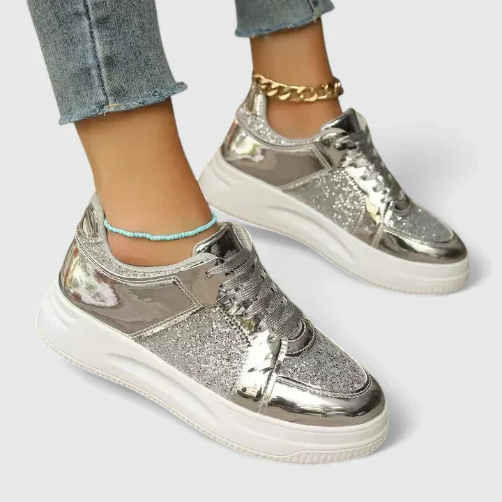 Alice | Scarpe Ortopediche