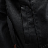 Darius™ | Giacca da motociclista premium