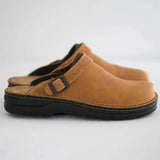 Matilde | Slip-on casual di tendenza