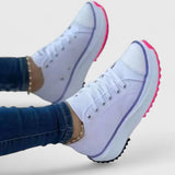 Adelaide | Sneakers Confortevoli