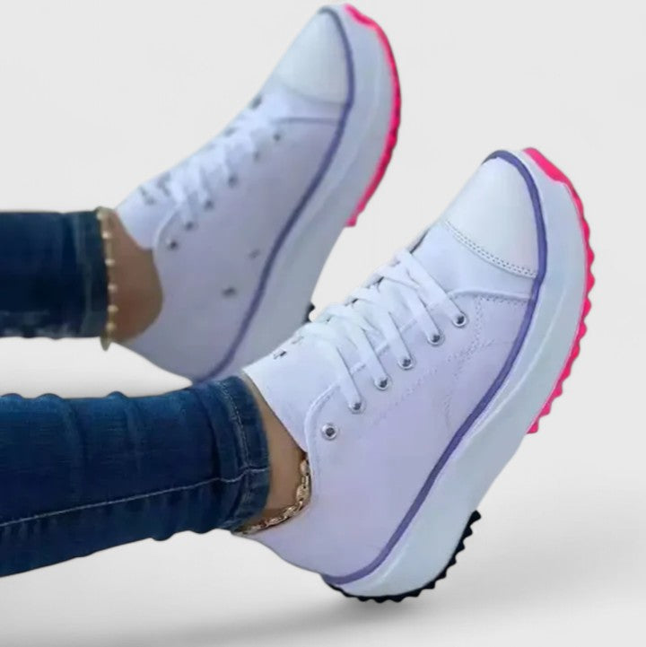 Adelaide | Sneakers Confortevoli