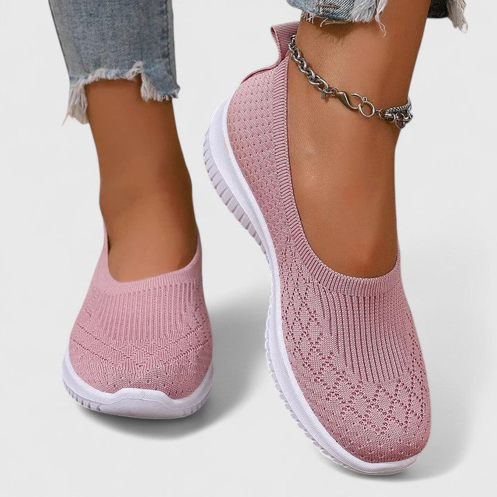 Sofia | Scarpe Ortopediche Slip-On