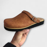 Delia | Scarpe ortopediche