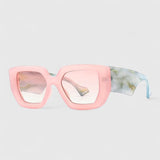 Vittoria | Occhiali da sole eleganti
