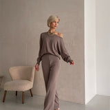 Aria | Completo Elegante