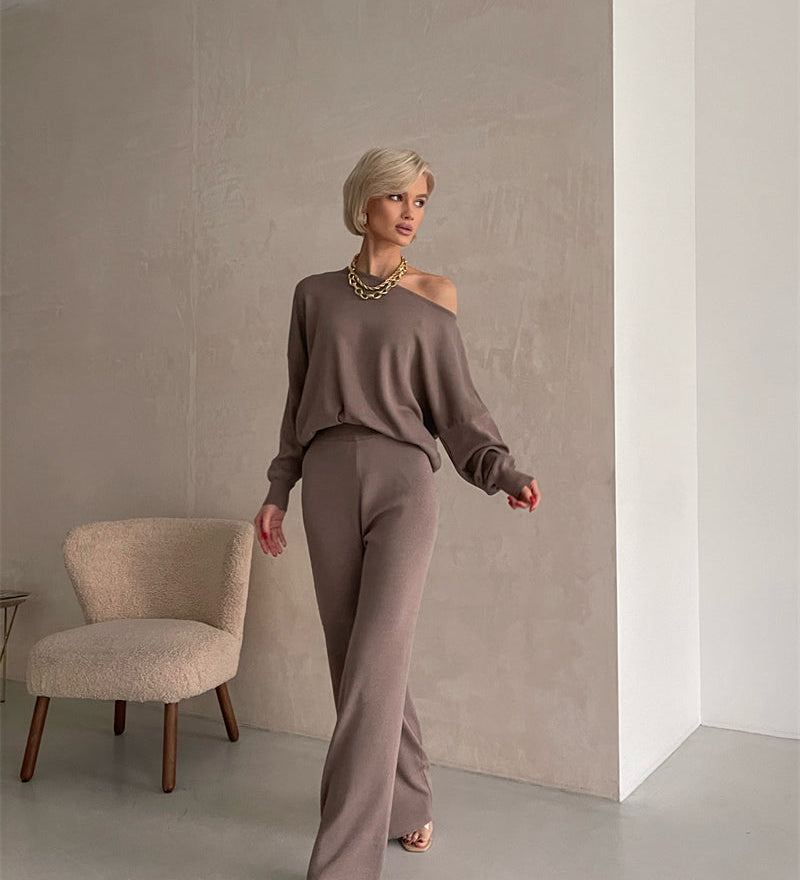 Aria | Completo Elegante