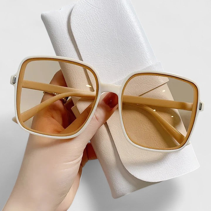 Emma | Occhiali da sole eleganti