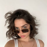 Daniela | Occhiali da sole eleganti