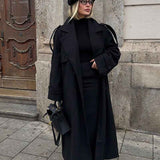 Olimpia | Occhiali da Lettura Chic