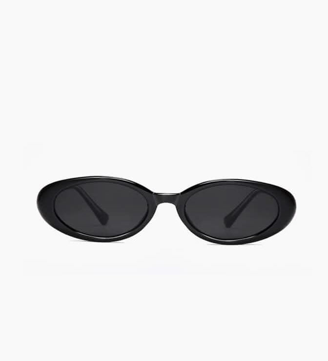 Viola | Occhiali da sole eleganti