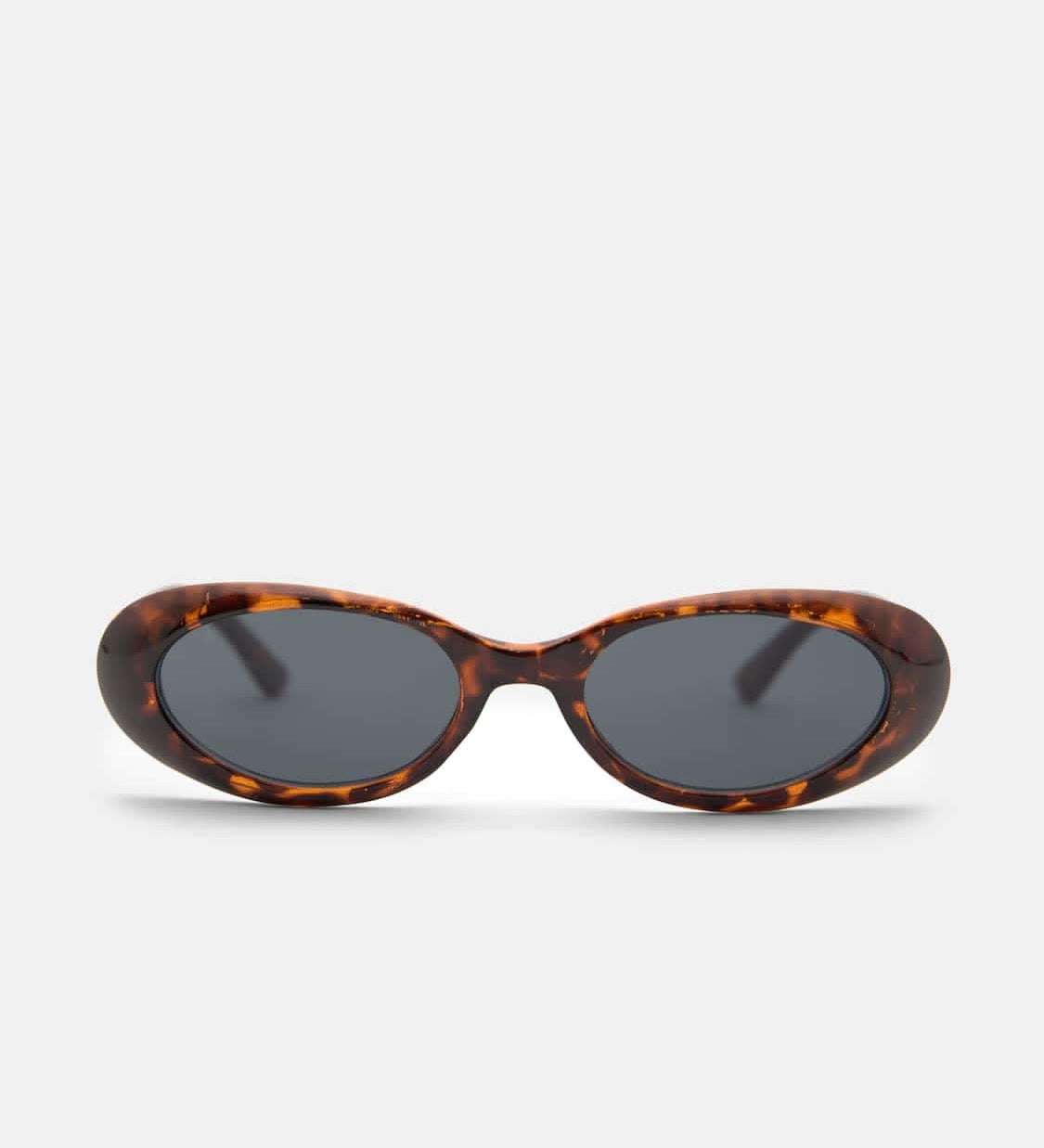Viola | Occhiali da sole eleganti