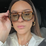 Giada | Occhiali da sole eleganti