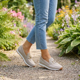 Caterina | MOCCASINI ORTOPEDICI