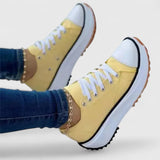 Adelaide | Sneakers Confortevoli