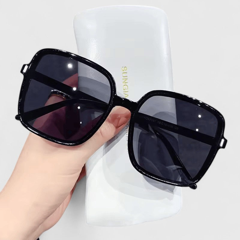 Isabella | Occhiali da Sole Eleganti