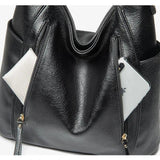 Livia | Borsa di Lusso Elegante