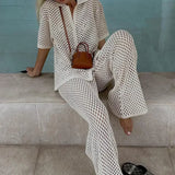 Marta | Completo Estivo Fashion
