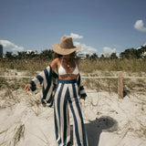 Marta | Completo Estivo Fashion