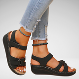 Antonella | Sandali comfort da donna