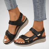 Loredana | Sandali ortopedici