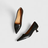 Louisa | Tacchi Eleganti