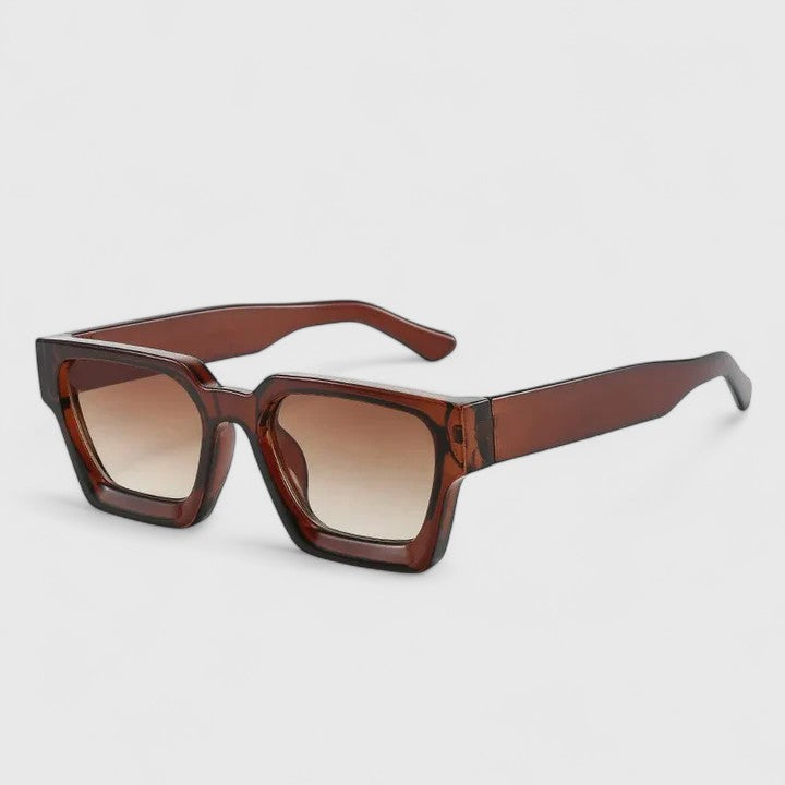 Stella | Occhiali da Sole Eleganti