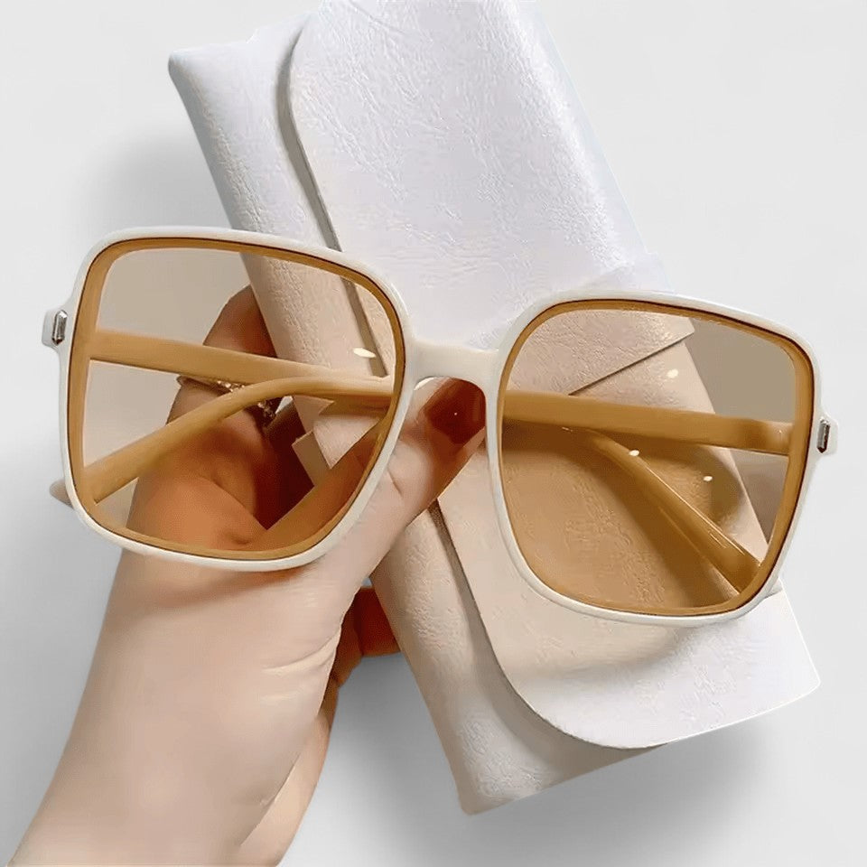 Isabella | Occhiali da Sole Eleganti