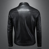 Darius™ | Giacca da motociclista premium