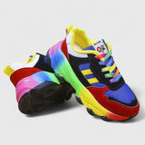 Ginevra | Scarpe Ortopediche