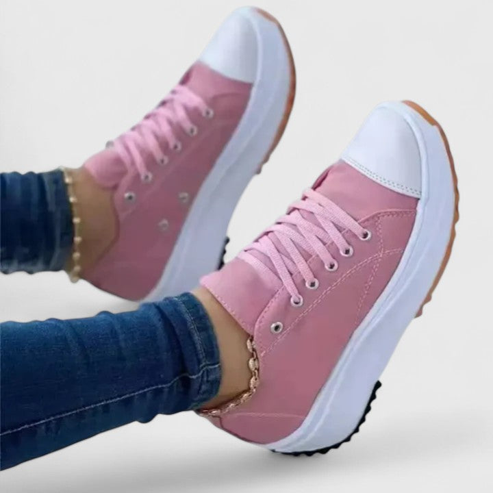 Adelaide | Sneakers Confortevoli