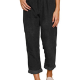 Martina | Pantaloni Casual Senza Tempo