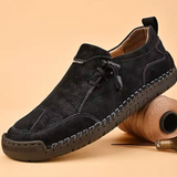 Isabella | Scarpe da cammino comfort terapeutico